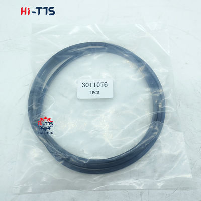 Giá tốt Phớt làm kín O-ring xu hướng mới 3011076 cho Động cơ Diesel Cum-mins KTA19 KTA38 trực tuyến