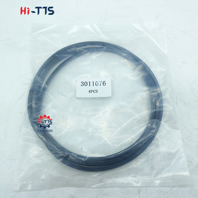 Giá tốt Phớt O-ring xu hướng mới 3011076 cho Động cơ Diesel Cummins KTA19 KTA38 trực tuyến
