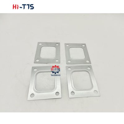 Giá tốt 3037821 K19 QSK19 K19 QSK19G K38 KTA38 Gioăng ống xả Động cơ diesel trực tuyến