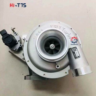 Giá tốt Bộ tăng áp RHG8 S1760-E0022 S1760-E0021 S1760-E0M00 S1760-E0M40 E13 trực tuyến