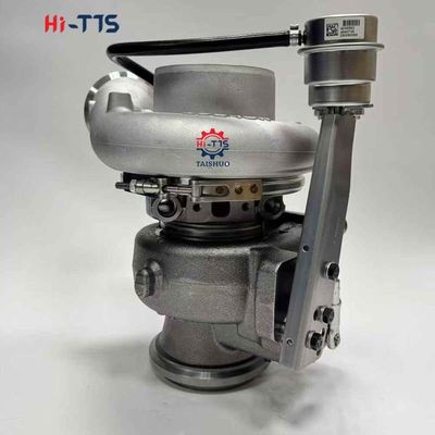 Giá tốt HX55W QSM11 Máy tăng áp 4037633 4037634 5609143 5609142 trực tuyến