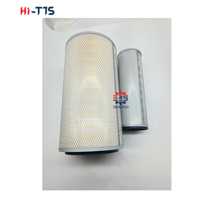 Giá tốt 11N6-20610 11N6-20620 P500914 AF25928 AF25930 SA18145 Bộ lọc gió trực tuyến
