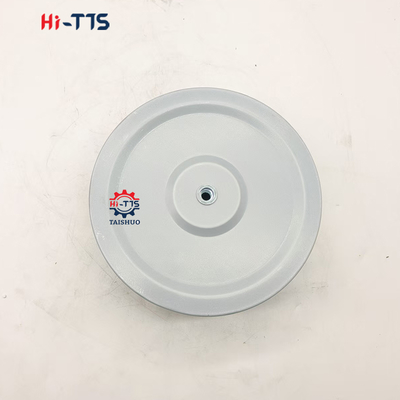 Giá tốt 14521866 Hydraulic Filter Element Excavator Aftermarket cho VOLVO trực tuyến