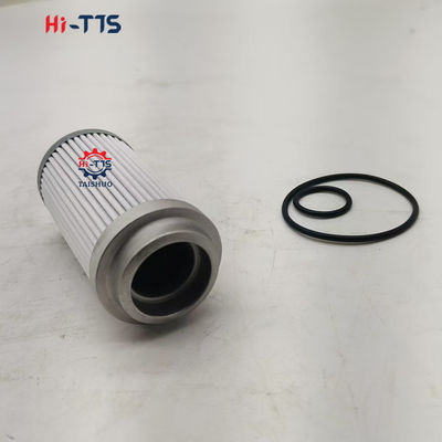 XLX020 400504-00241 Các yếu tố lọc thủy lực Bộ lọc thí điểm Bộ lọc