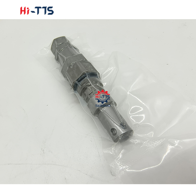 Giá tốt 4372039 Van điều khiển mới cho Excavator EX200-2 EX200-3 EX200-5 EX300-3 E340D E320 trực tuyến