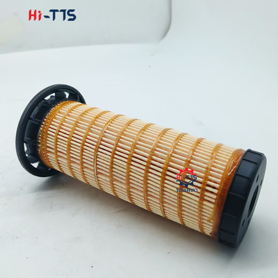 Giá tốt Bộ lọc dầu động cơ máy đào Aftermarket 320D3 323DL 322-3155 cho Cat trực tuyến