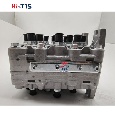 Giá tốt 4468336 4718276 YA00000543 Van điều khiển cho ZX330 ZX200 Phụ tùng máy xúc trực tuyến