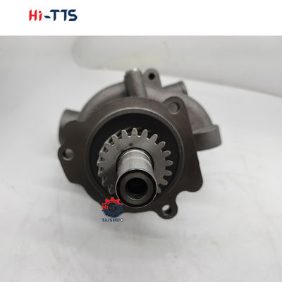 Giá tốt 4972853 4299028 4299027 Máy bơm nước cho M11 ISM11 QSM11 Cum-Mins động cơ diesel trực tuyến