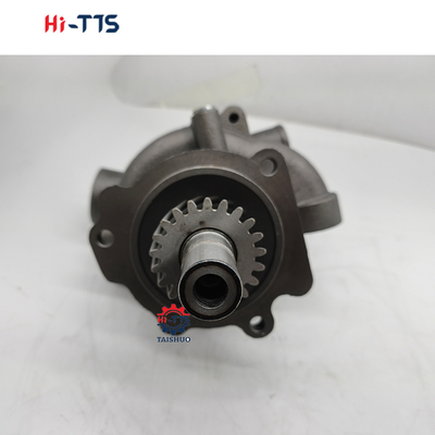 Giá tốt 4972853 4299028 4299027 Máy bơm nước cho M11 ISM11 QSM11 Cummins Động cơ diesel trực tuyến