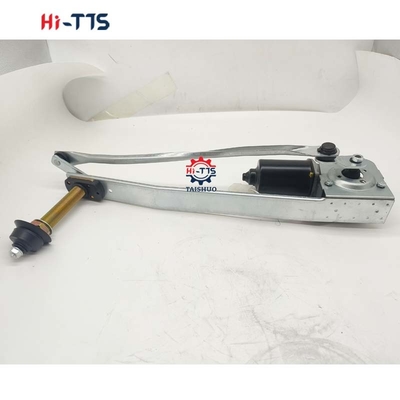 Giá tốt DX225LC DX140LC DX140W DX300LC Động cơ gạt nước 538-00011 Dành cho Máy xúc trực tuyến