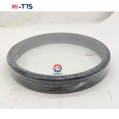 Giá tốt 220LC-V 220LC-6 DX255LC 225LC-7A 230LC-V 1180-00512 KOMAT trực tuyến
