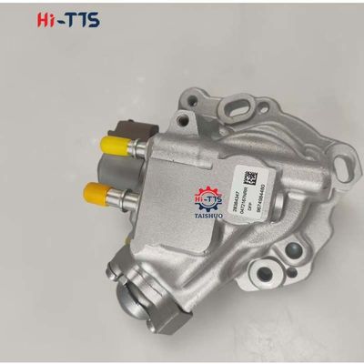Chất lượng tốt Citroen DS Ford Peugeot bơm nhiên liệu DFP6.1E 28384347 9674984480