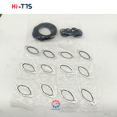 Giá tốt 9X-8309 359-9748 Bộ sửa turbocharger, Bộ sửa turbo trực tuyến