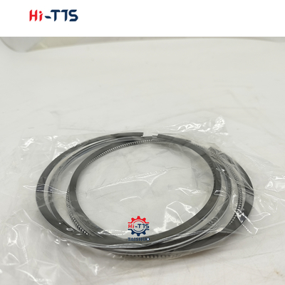 Giá tốt Máy khoan máy bơm Vòng Vòng 6D125 6D125E 6150-31-2030 trực tuyến