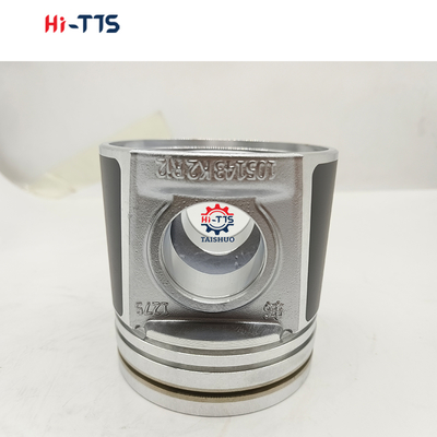 Giá tốt Máy xúc CAT3054 C4.4 Động cơ Piston Phun trực tiếp 5081898 508-1898 3636884 trực tuyến