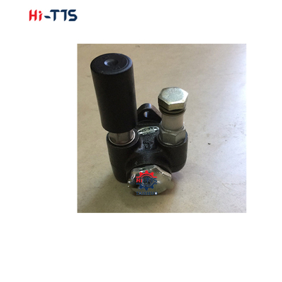 Giá tốt Bơm nhiên liệu điện thay thế 495 495A Xe nâng hàng xây dựng trực tuyến