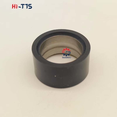 Giá tốt 3E6772 Máy đào Joystick Seal Kit Pilot Valve Seal Cho máy đào 3456 trực tuyến