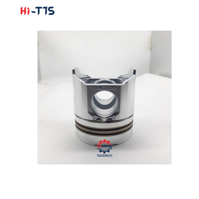 Giá tốt 3304 8N3102 Máy đào phụ tùng trực tuyến