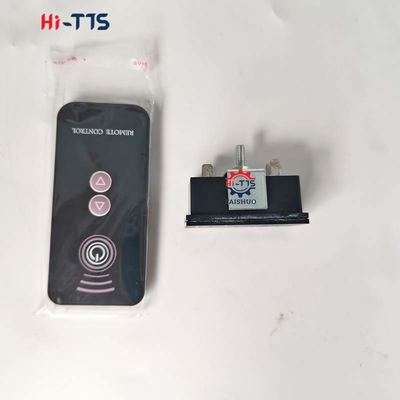 Giá tốt Bộ điều khiển thời gian 21MH-00660 cho Động cơ Máy xúc R1200-9 R210W-9 trực tuyến