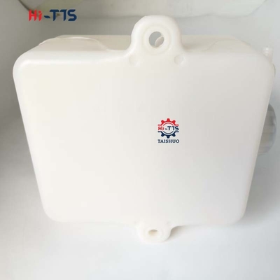 Giá tốt Bình chứa giãn nở Taishuo K1038409 cho Động cơ Máy xúc và Xe tải trực tuyến