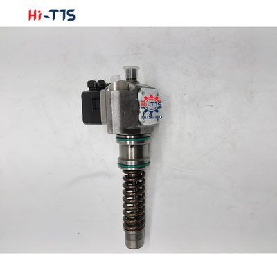 Giá tốt D7D BF6M1013FCEC240B EC290B Máy bơm nhiên liệu máy đào 0414750004 trực tuyến