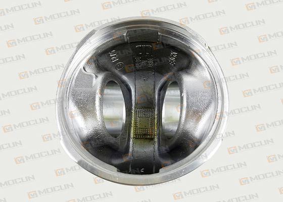 Giá tốt PC300-7 S6D114 Máy xúc đào Komatsu Piston 6745-31-2110 7707 / Linh kiện động cơ Diesel trực tuyến