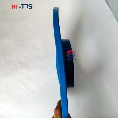 Giá tốt EC210B EC240 EC290 EC200D EC220D Vỏ cao su khớp trung tâm máy đào trực tuyến