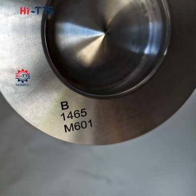 Giá tốt ME224532 Piston cho động cơ diesel 4M50T trực tuyến