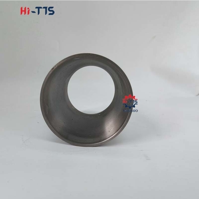 Giá tốt Ống lót xi lanh 70MM 126500-16001 119515-22080 119515-22500 cho Động cơ Yanmar 3TNV70 trực tuyến
