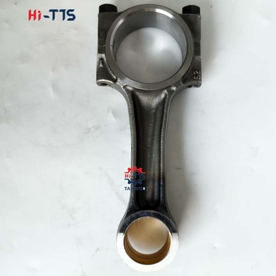 Giá tốt ME240966 ME240967 Thanh truyền cho động cơ 6D34T 6D17 6D31 6D34 6D14 trực tuyến