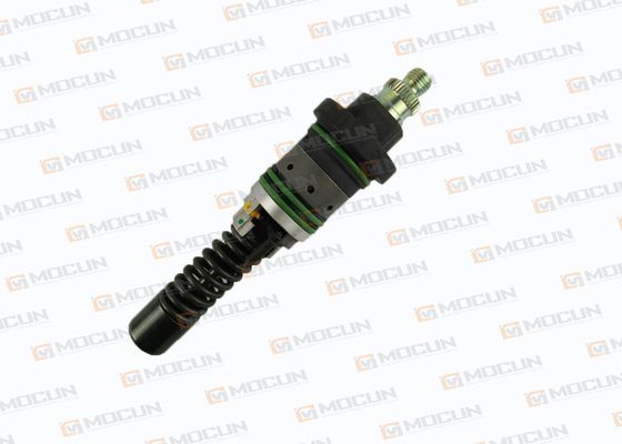 Giá tốt Bộ phận động cơ máy xúc chính hãng BOSCH Fuel Uint Pump 0414401102 cho Deutz BFM1013 trực tuyến