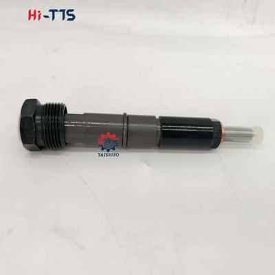 Giá tốt Máy phun 4307475 4025334 4309265 3936624 3802748 3076736 3939826 3802753 cho động cơ Cummins 4BT3.9 6BT5.9 trực tuyến
