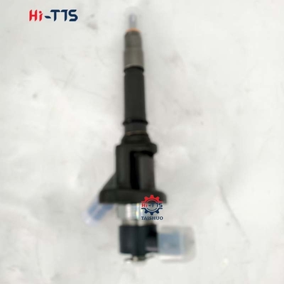 Giá tốt Kim phun 0445120048 ME222914 cho động cơ 4M40 4M50 trực tuyến