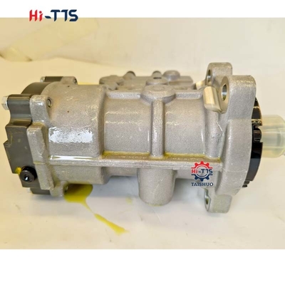 Giá tốt 0445025601 0445025602 375-2647 Máy bơm phun nhiên liệu cho máy đào C7.1 trực tuyến