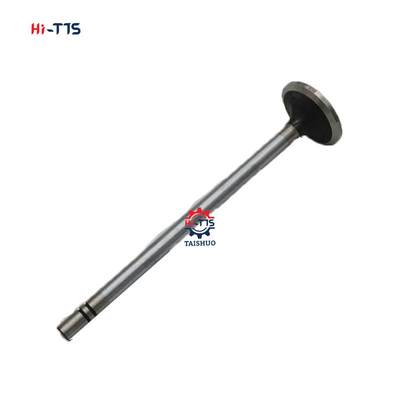 Giá tốt E345C E345D E349D Excavator C13 252-7802,2527802 IN Valve Input Valve trực tuyến