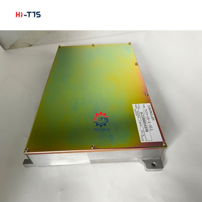 Giá tốt SK330-8 SK350-8 Máy đào TCO-60-4B132MCS6 TCO-58-4-ALL LC22E00141F6 Bộ điều khiển ECU trực tuyến