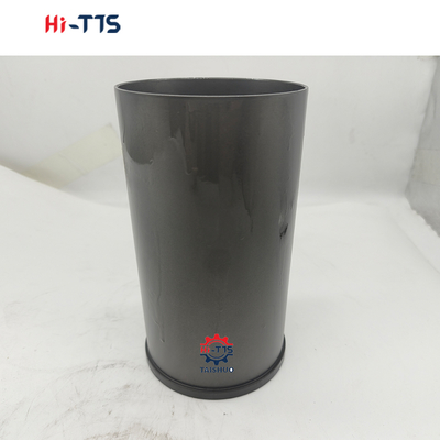 Giá tốt Máy khoan máy khoan D6DA OK87T-10-311 Liner xi lanh D6DA trực tuyến