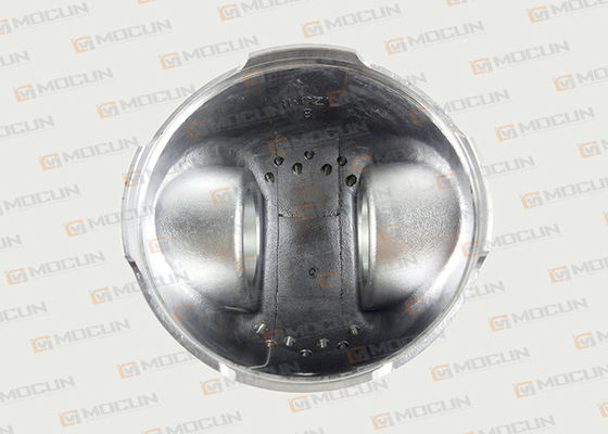 Giá tốt 12011-96508 Bộ phận động cơ pít tông PE6 cho máy móc xây dựng trực tuyến