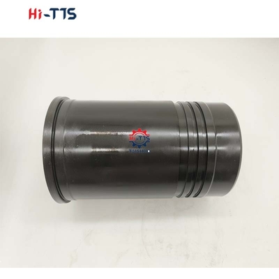 Giá tốt 6151-22-2220 6152-32-2510 Liner xi lanh cho 6D125 Các bộ phận động cơ diesel trực tuyến