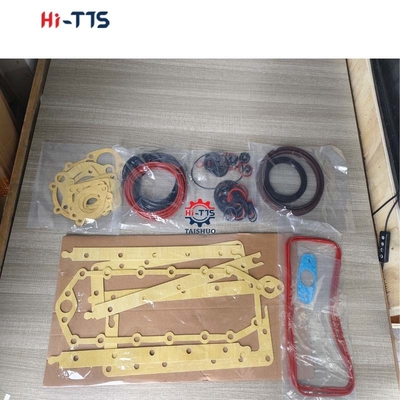 Giá tốt Bộ ghép dưới 6154-K2-9900 Bộ ghép cho động cơ 6D125 Bộ ghép đầy đủ trực tuyến