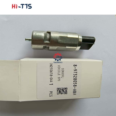 Giá tốt 8-97328058-1 8-97328-058-1 Cảm biến tốc độ bộ phận điện trực tuyến