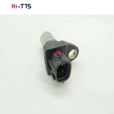 Giá tốt 8-94390279-0 Máy đo tốc độ cảm biến Crankshaft cảm biến cho Isuzu 4HK1 6HK1 xe tải Nhật Bản trực tuyến