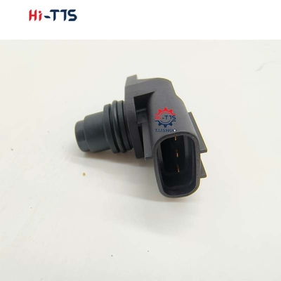 Giá tốt 8980190240 8-98019024-0 cảm biến Crankshaft cảm biến cho động cơ diesel 4HK1 6HK1 J05 trực tuyến