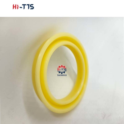 Giá tốt Nhẫn niêm phong 175-30-24242 Đối với SD32 D155A-1 D155A-2 Bộ phận phụ tùng xe đẩy trực tuyến