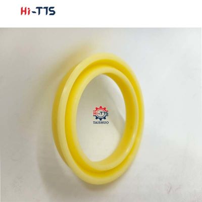 Nhẫn niêm phong 175-30-24242 Đối với SD32 D155A-1 D155A-2 Bộ phận phụ tùng xe đẩy
