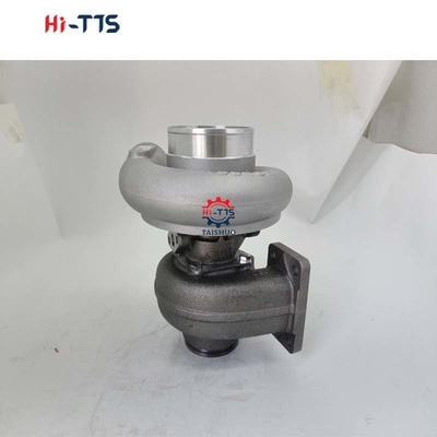 Giá tốt 6735-81-8300 6735-81-8200 6735-81-8400 HX35 trực tuyến