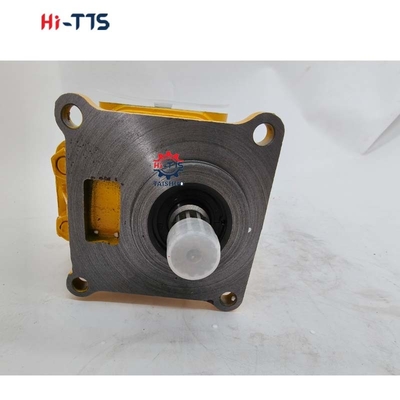 Giá tốt 07433-71103 0743371103 Máy bơm dầu dẫn dầu thủy lực cho máy đào D85 D135 D155 trực tuyến