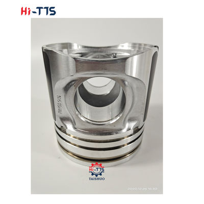 Giá tốt Excavator Diesel Engine C7.1 Piston 4505996 For  Diesel Engine Repair Kit trực tuyến