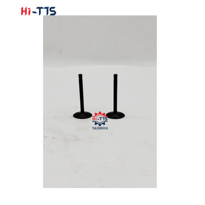 Giá tốt Engine Exhaust Valve 339-9637 For  Engine C4.4 C6.6 C7.1 trực tuyến
