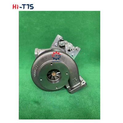 Giá tốt GT4082KLNV Model Diesel Engine Turbocharger Parts Kit 829926-5001S trực tuyến
